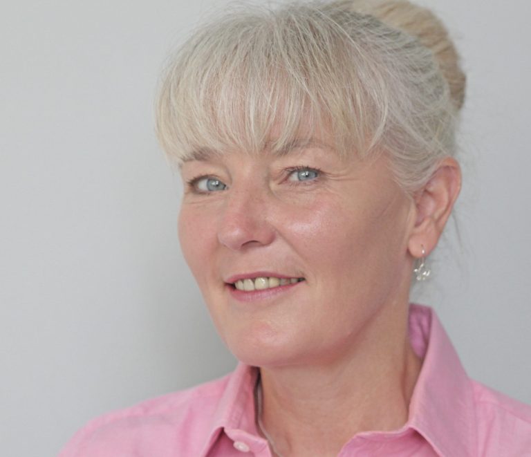 Picture Liz Wynn Restorative Health Welbourn Lincoln